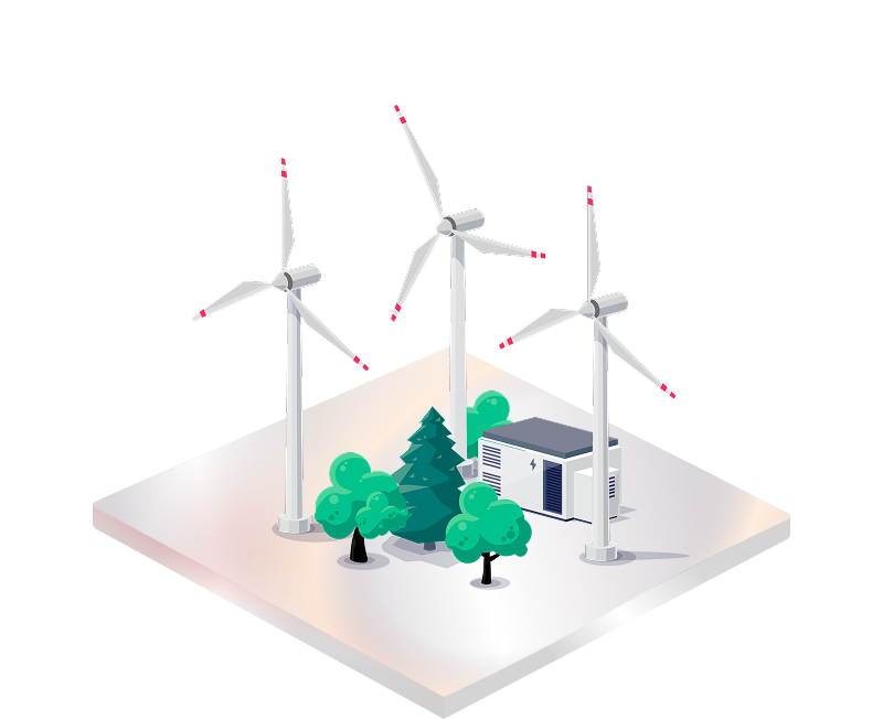 part4_img1 首页- 南宫NG28国际集团官方网站