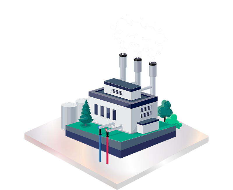 part4_img3 首页- 南宫NG28国际集团官方网站