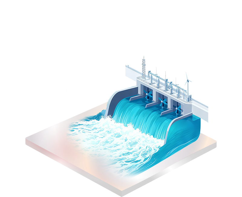 part4_img4 首页- 南宫NG28国际集团官方网站
