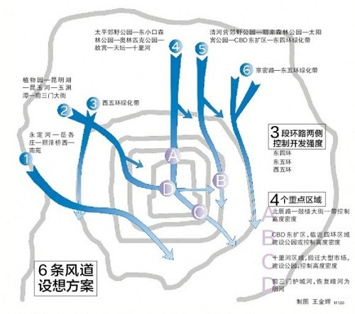 3090130 首页- 南宫NG28国际集团官方网站