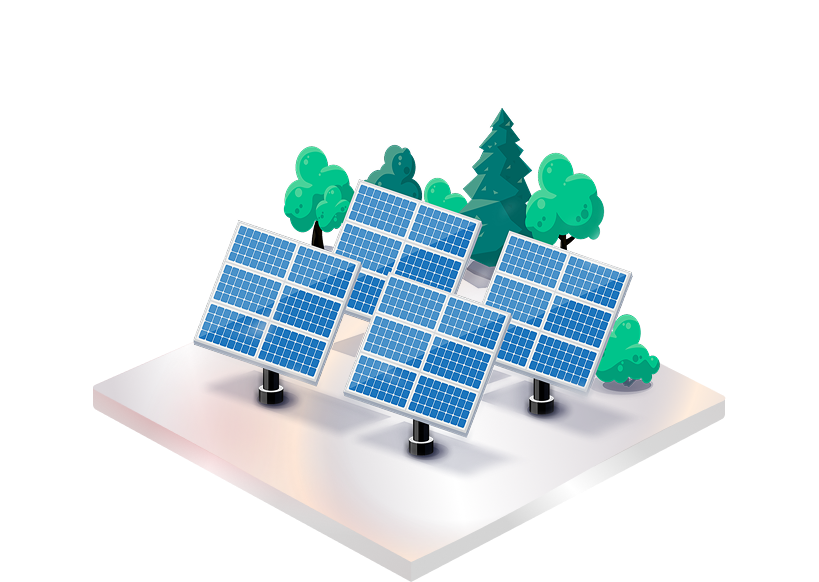 首页- 南宫NG28国际集团官方网站