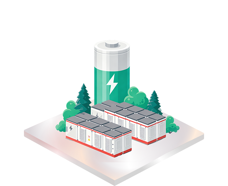首页- 南宫NG28国际集团官方网站