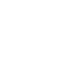 首页- 南宫NG28国际集团官方网站