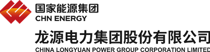 首页- 南宫NG28国际集团官方网站